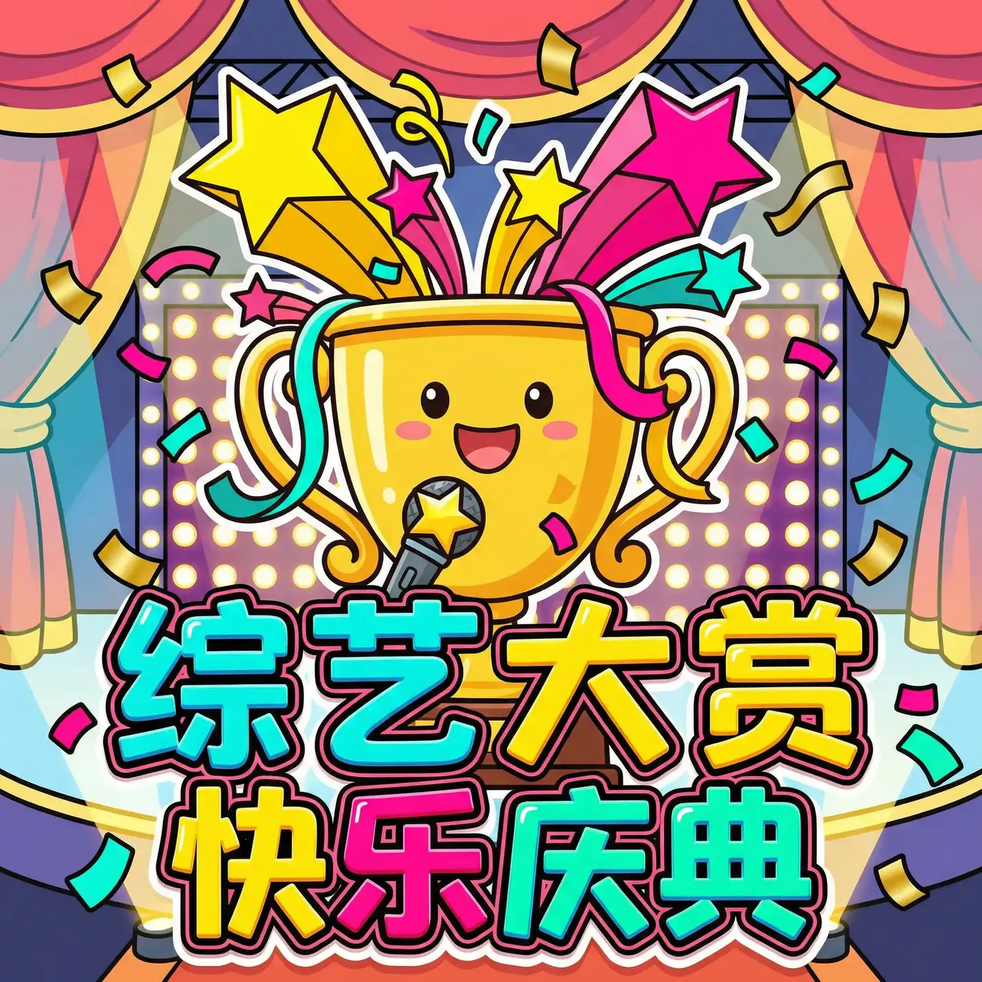 剑网三明教 综艺拍摄花絮