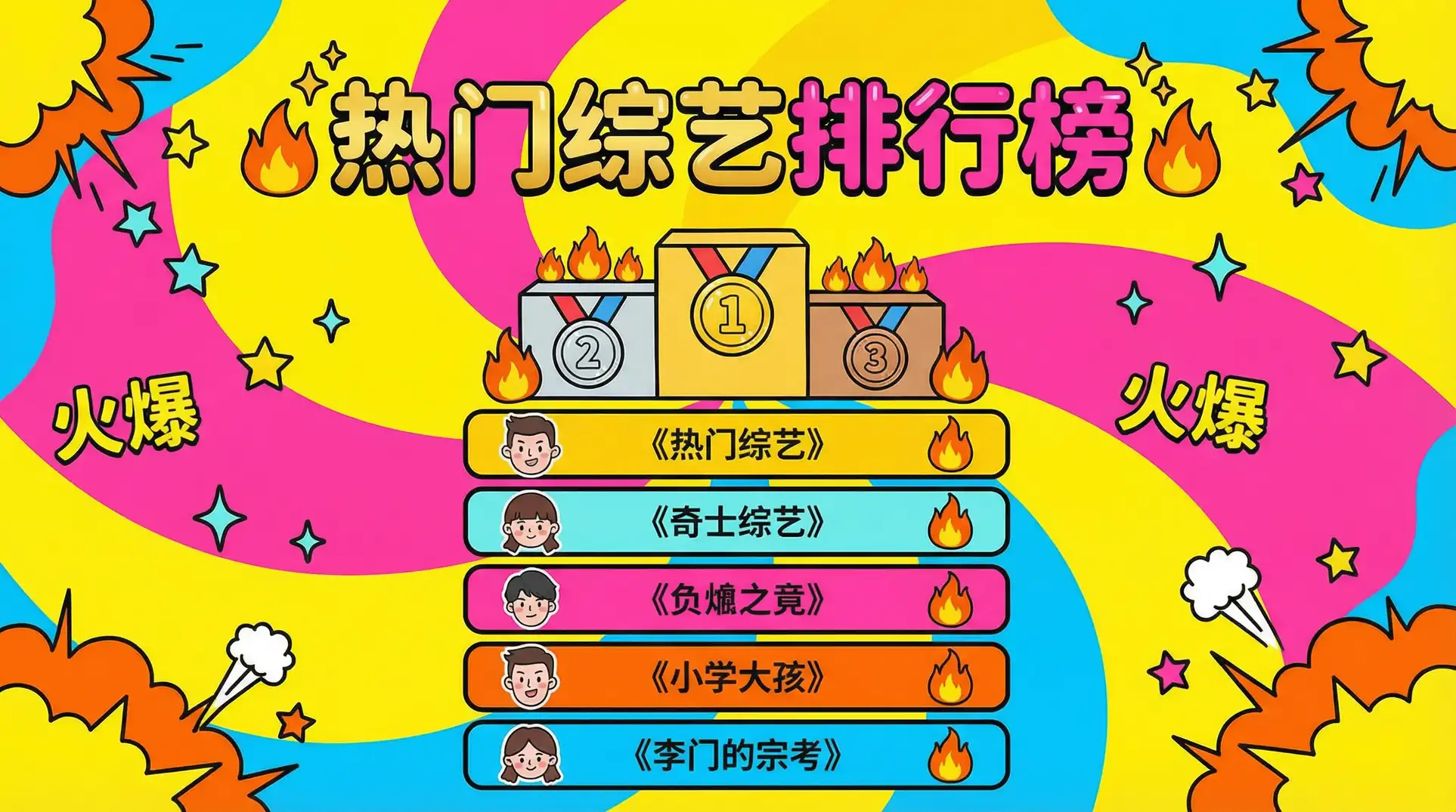 剑网三明教 搞笑舞蹈名场面